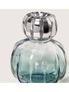 Maison Berger Paris 1898 Green Colari Lamp Coffret