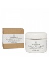 Crema Hidratante Jengibre & Limón D.R. Harris 50ml