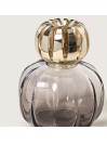 Maison Berger Paris 1898 Grey Bolero Lamp Coffret