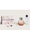 Maison Berger Paris 1898 Rose Coralí Lamp Coffret