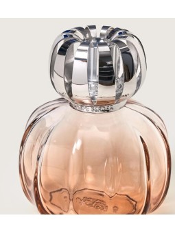 Maison Berger Paris 1898 Rose Coralí Lamp Coffret