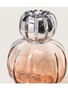 Cofre Lámpara Catalítica Coralí Rosa Maison Berger Paris 1898