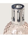 Maison Berger Paris 1898 Rose Disco Lamp Coffret