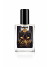 BBS Soap Babylon Eau de Parfum 50ml