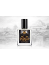 Eau de Parfum Babylon BBS Soap 50ml