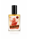 Colonia Old Habits BBS Soap 50ml