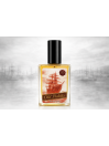 BBS Soap Old Habits Cologne 50ml