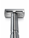 Rocnel Steel MC Series 2026 Safety Razor
