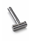 Rocnel Steel MC Series 2026 Safety Razor