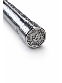 Rocnel Steel MC Series 2026 Safety Razor