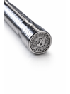 Rocnel Steel MC Series 2026 Safety Razor