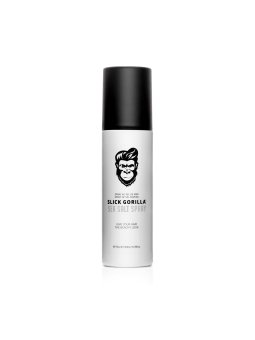 Slick Gorilla Spray Sea Salt 200ml