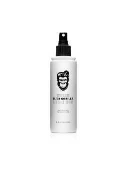 Spray Sea Salt Slick Gorilla 200ml