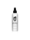 Slick Gorilla Spray Sea Salt 200ml