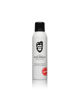 Slick Gorilla hairspray 200ml