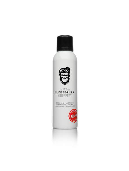 Laca Slick Gorilla 200ml