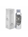 After Shave Bálsamo Saponificio Varesino Dolomiti 125ml