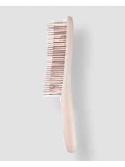 Kai Kasho Kobako Hair Brush Soft 45x174mm