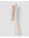Cepillo Suave Cabello Kobako Kai Kasho 45x174mm