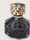 Lámpara Catalítica Bolero Negra Maison Berger Paris 1898