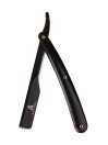 Ascari Japan Razor Black 