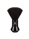Ascari Japan Black Neck Brush