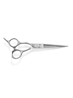 Ascari Japan Masters Edition 6” Scissors