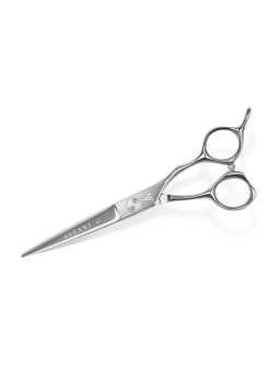 Ascari Japan Masters Edition 6” Scissors