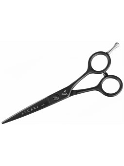 Ascari Japan Academia Hair Scissor 6'