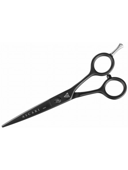 Tijera de Corte Academia 6' Ascari Japan