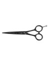 Ascari Japan Academia Hair Scissor 6'
