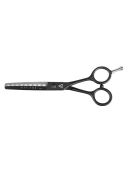 Ascari Japan Academia Thinnng Scissors 6'