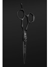 Ascari Japan Laguna Seca VG10 Cobalt 6' Hair Scissors