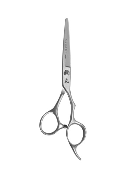 Ascari Japan Attack VG10 5,5'' Hair Scissors