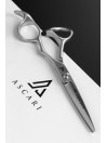 Ascari Japan Attack VG10 5,5'' Hair Scissors