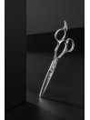 Ascari Japan Attack VG10 5,5'' Hair Scissors