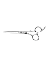 Ascari Japan Tokyo Arte 6″ VG10 Hair Scissors
