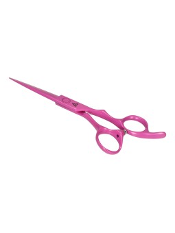 Tijera de Corte Supra 5.5' Rosa Ascari Japan