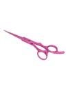 Ascari Japan Supra 5.5' Pink Hair Scissors