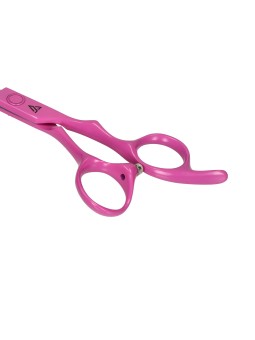 Tijera de Corte Supra 5.5' Rosa Ascari Japan
