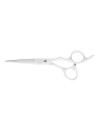 Ascari Japan Supra 5.5' White Hair Scissors