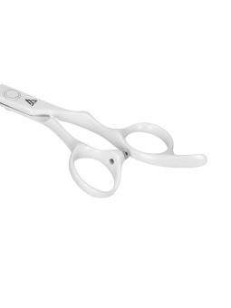 Ascari Japan Supra 5.5' White Hair Scissors
