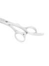 Ascari Japan Supra 5.5' White Hair Scissors