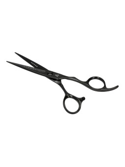Ascari Japan Monza Onyx 5.5” Hair Scissors