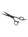 Ascari Japan Monza Onyx 5.5” Hair Scissors