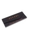 Ascari Japan Monza Rosegold 5.5” Thinning Scissors
