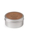 Acca Kappa 1869 Shaving Soap 250gr