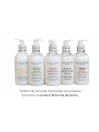 Tester de Crema Hidratante Acca Kappa 300ml
