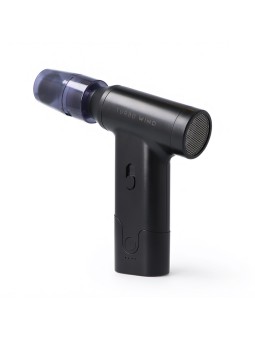 Soplador Turbo Wind Ragnar