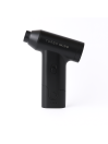 Soplador Turbo Wind Ragnar